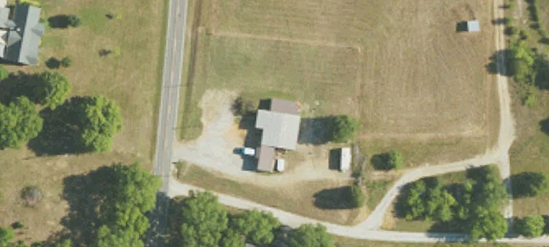 555 Park Rd