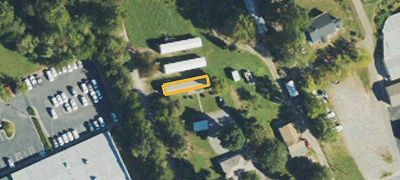 2112 Us 70th Hwy