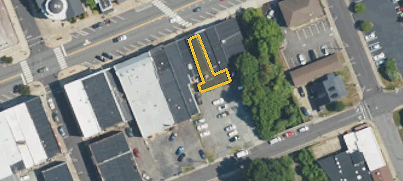 224 Main St