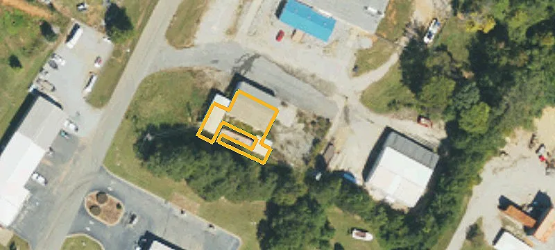 6661 Denver Industrial Park Rd