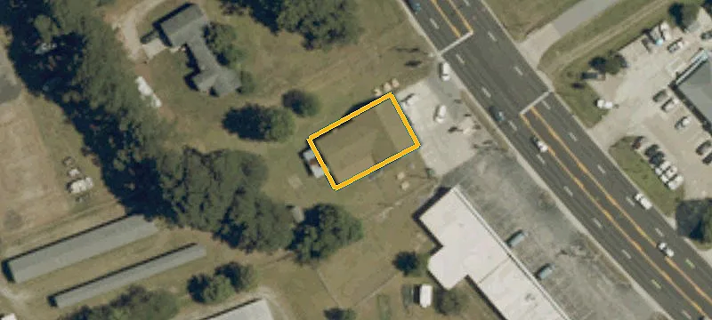 6322 Caratoke Hwy