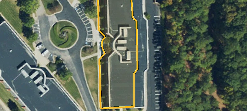3131 Rdu Ctr Dr