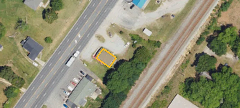 1750 Main St