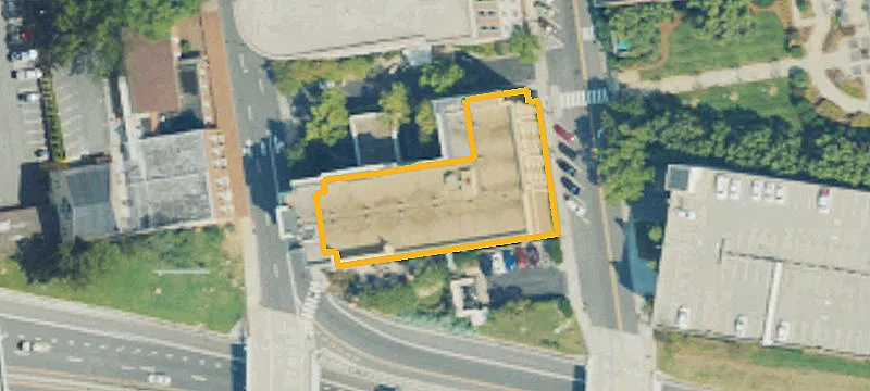 125 Main St