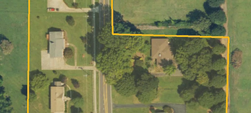 3255 Middlebrook Dr