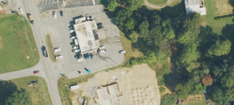 11464 Old Us Hwy 52