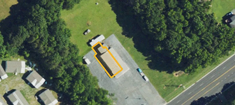 2223 Us Hwy 64th E