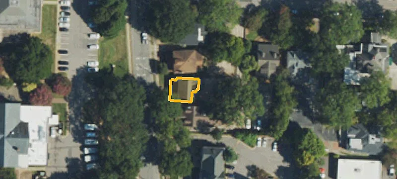 120 Saint Marys St
