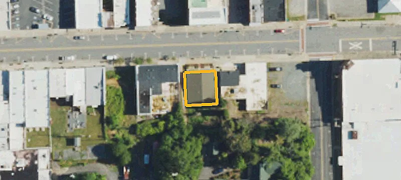 138 Murphy St