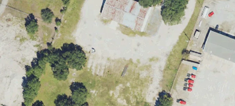 1271 Cedar Hl Rd