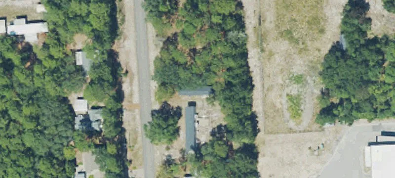 2744 Ocean Vw SW Ave