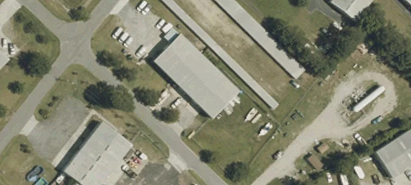 109 Hamilton Ct, Unit 3