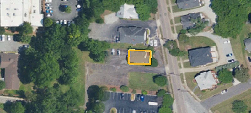 213 Mocksville Ave