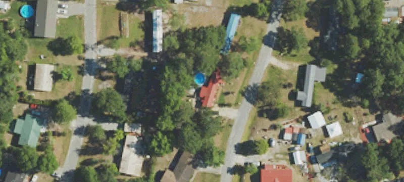 637 Smokerise SW Dr