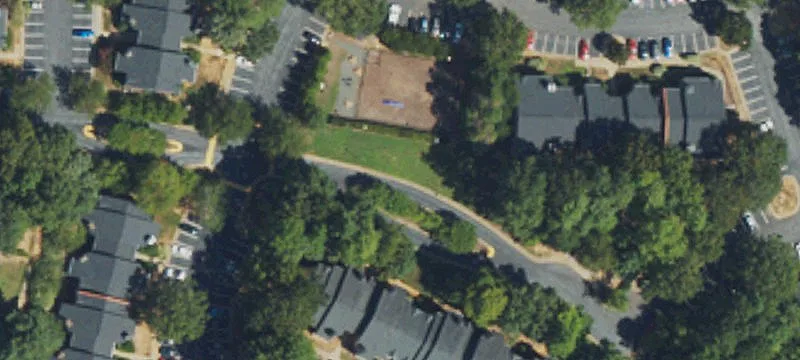 202 Foliage Cir