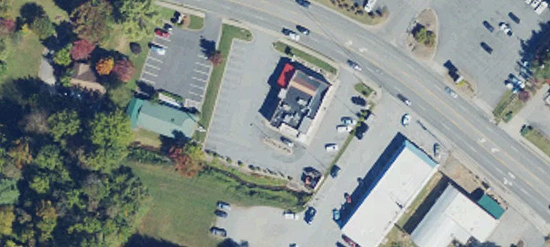 410 Main St