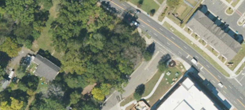 517 Main St