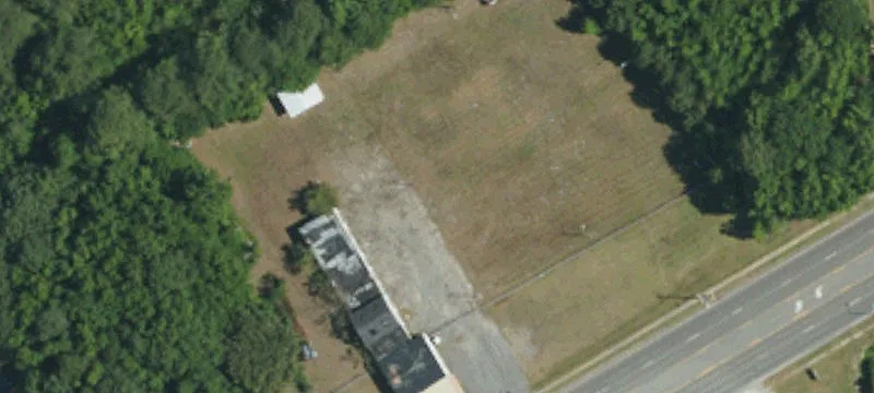 401 Us Hwy 301st N