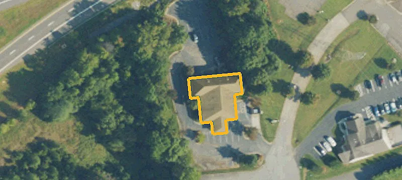 135 Medical Dr