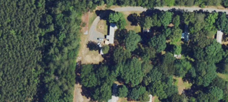 Pilot Mtn Rd