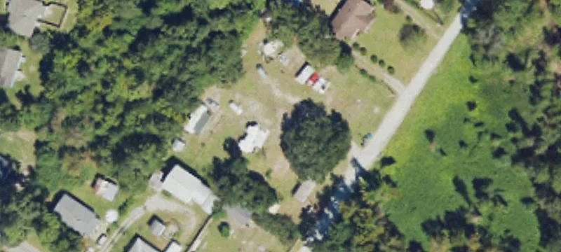 105 Lk Dr