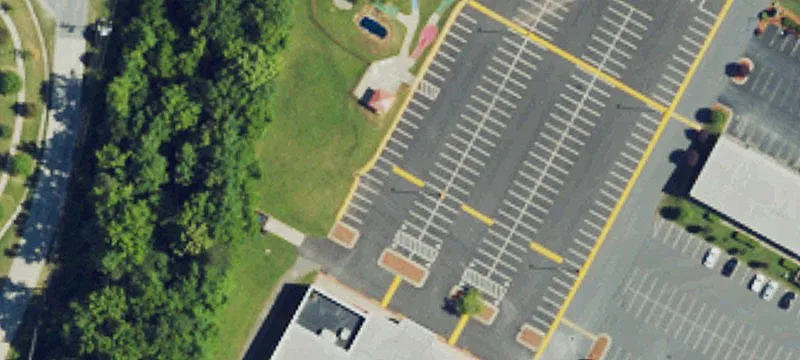 219 Nc Hwy 42nd N
