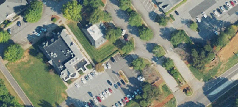 117 Kinderton Blvd