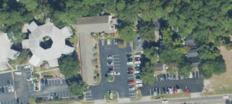 10164 Bch SW Dr