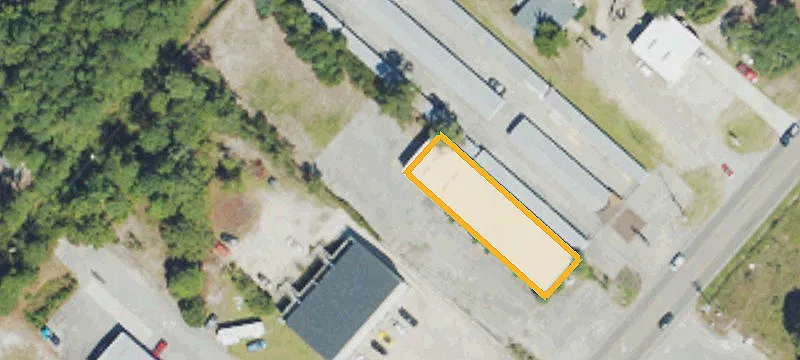 4593 Long Bch Rd Se Ste, Unit 1