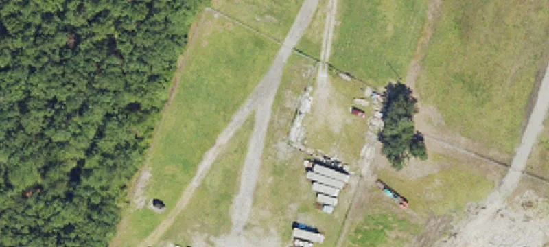 1293 Cedar Hl Rd