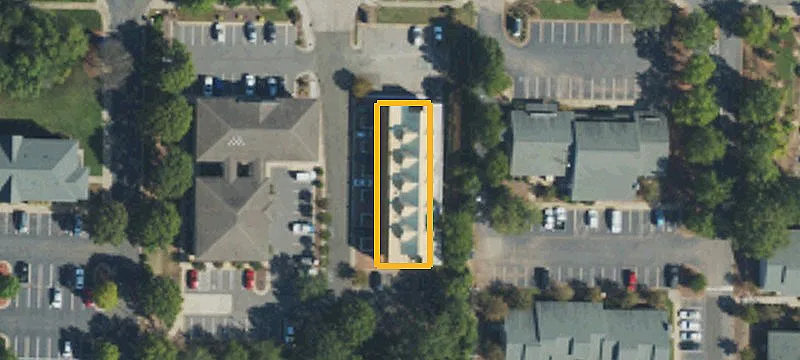 1912 Nc Hwy 54