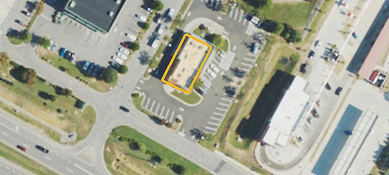 12872 Us 70th Business W Hwy
