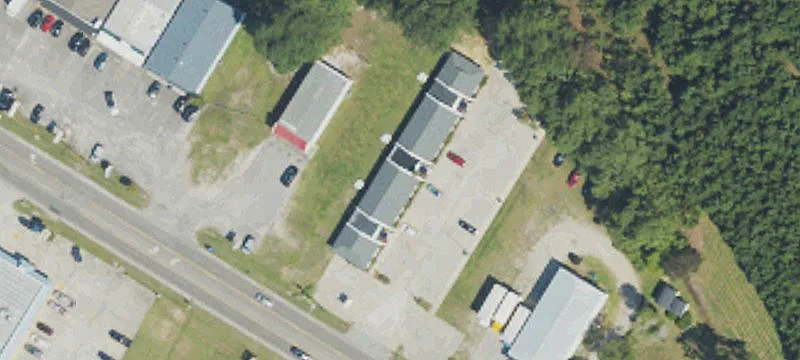 143 Holden Bch Rd Sw Ste, Unit 3