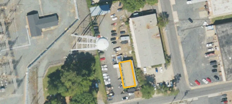 441 Springbrook Rd