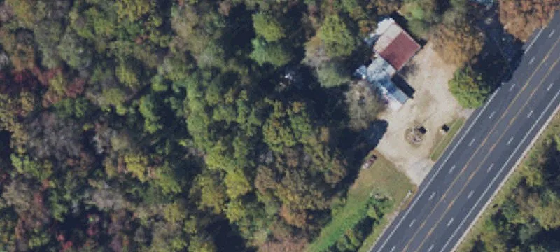11219 Georgia Rd