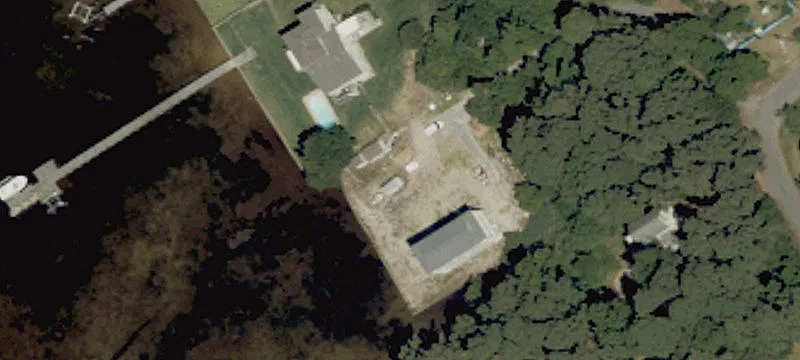 112 Caco St