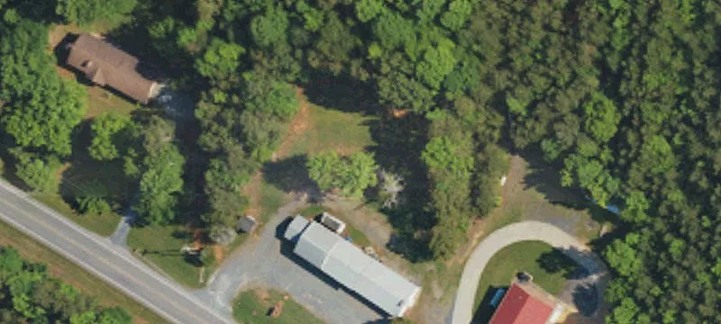 8154 Us Hwy 64th W