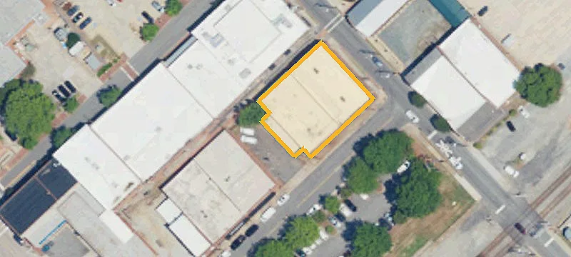 330 Depot St