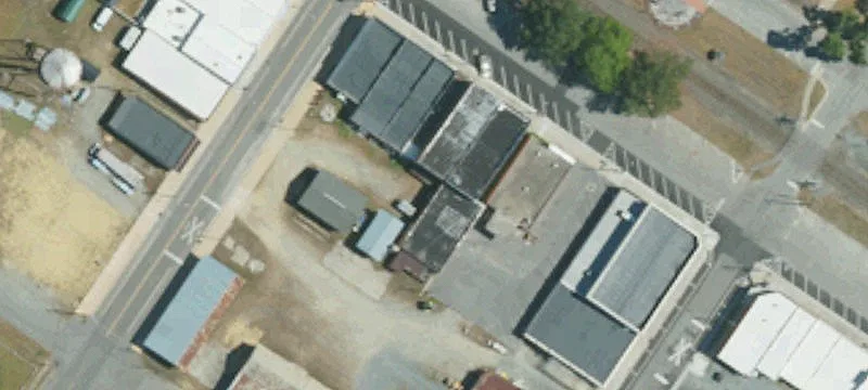 109 Edwards St