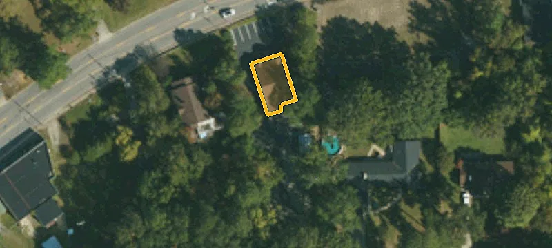 528 Main St