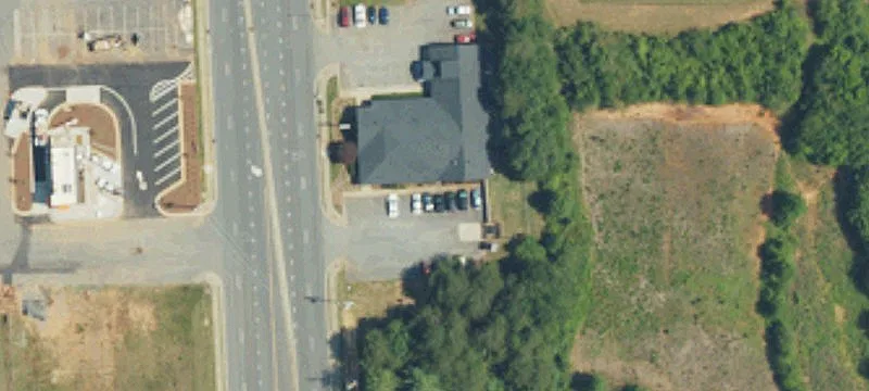 103 Thornburg SE Dr