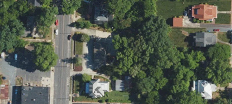 232 2nd St