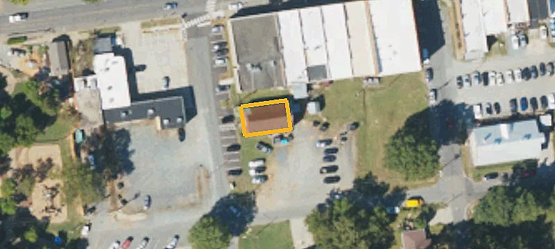 103 Church St