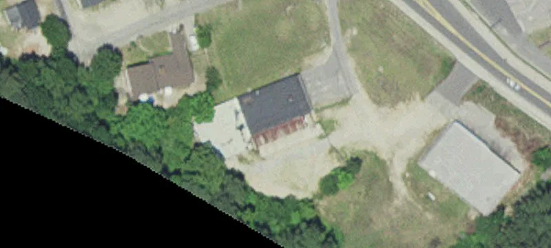 208 Main St