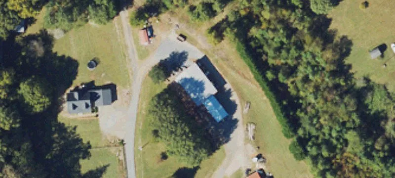 4620 Misty Mtn Dr