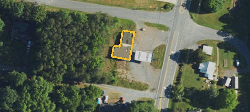 4406 Us Hwy 220th Bus S