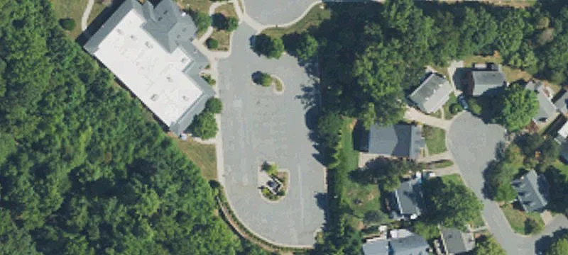 2010 Baldwin Ln