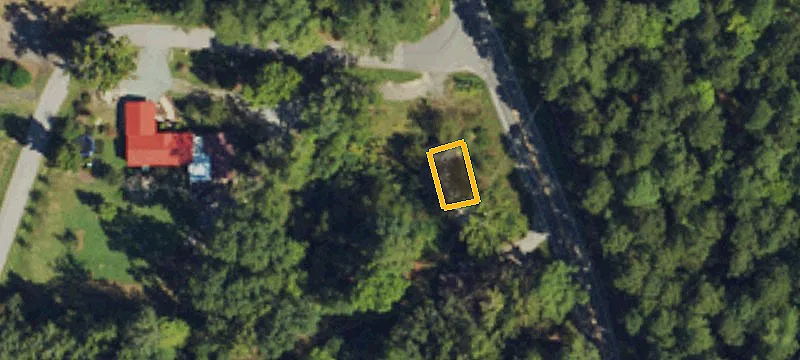 3400 New Hl Holleman Rd