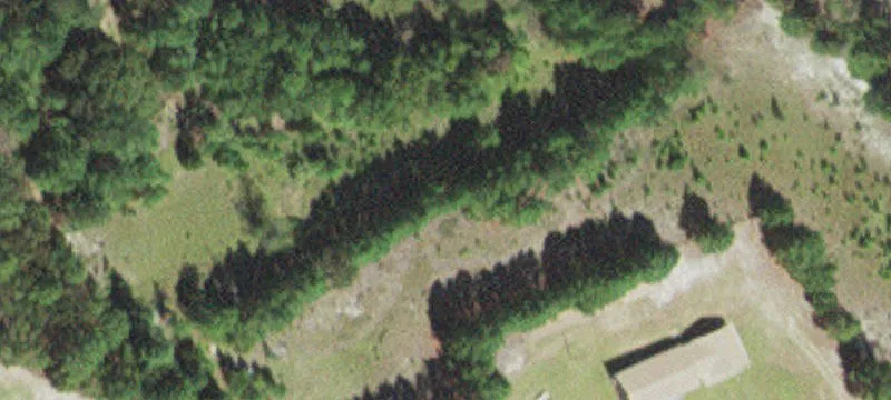 219 Wa Wilson Ln