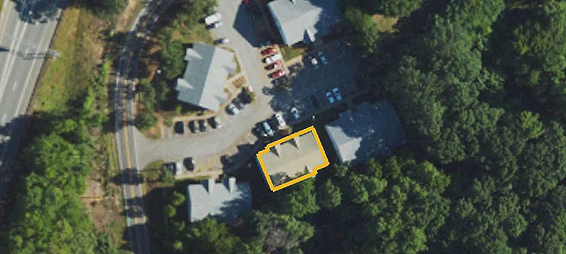 179 Farmer Rd